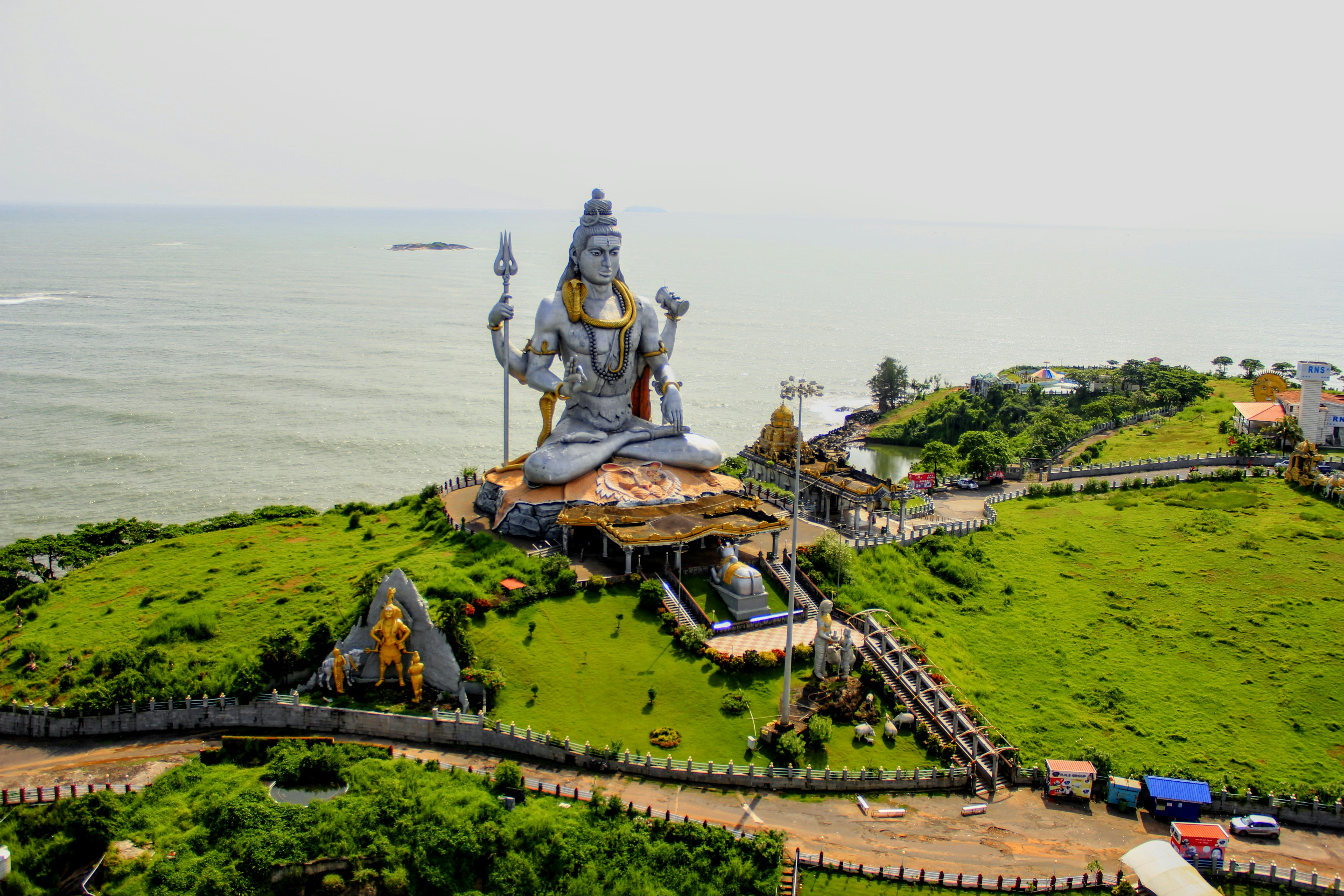 Karnataka 